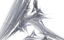 2014 12 15 Shadow Play 000-white.jpg